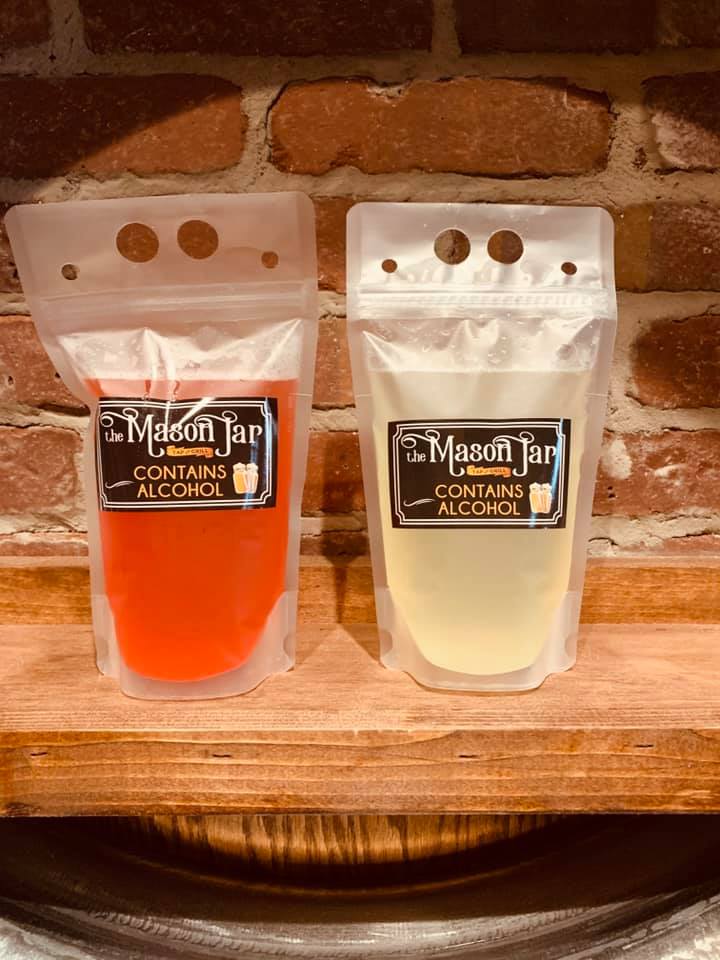 131115542_1239184316468425_1951540083973715660_n Mason Jar Tap and Grill