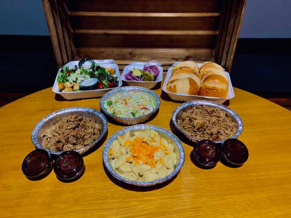 131272790_1239184309801759_6251168727992110159_n Mason Jar Tap and Grill